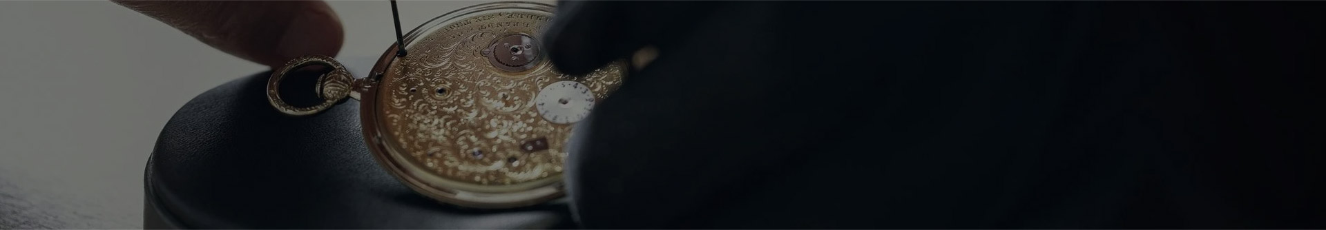 君皇维修服务中心