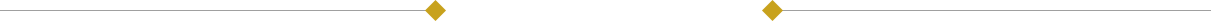 君皇维修保养服务中心