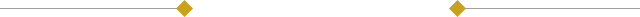 君皇维修保养服务中心