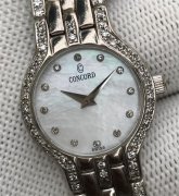 君皇手表日历调节难题？别慌！这里有简单解决妙招