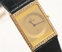 君皇表出现表盘生锈如何解决(保养技巧和清洁方法)